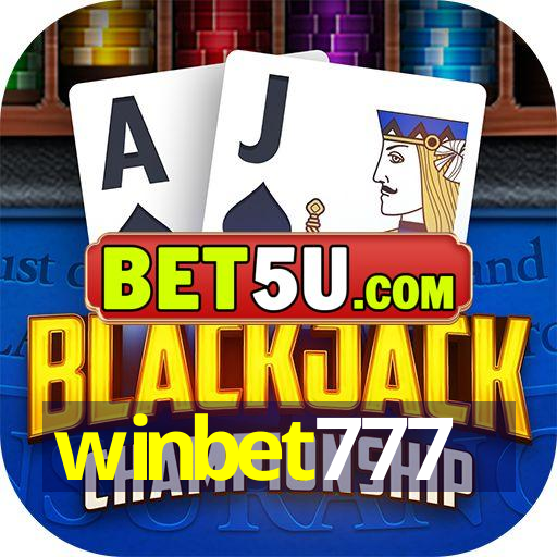 winbet777