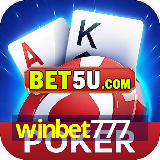 winbet777