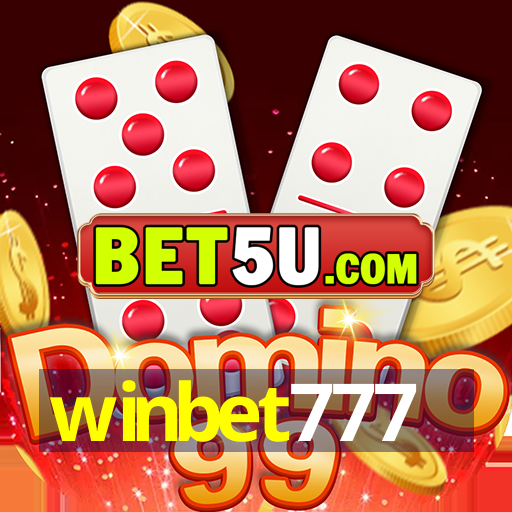 winbet777