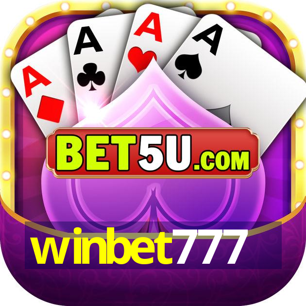 winbet777