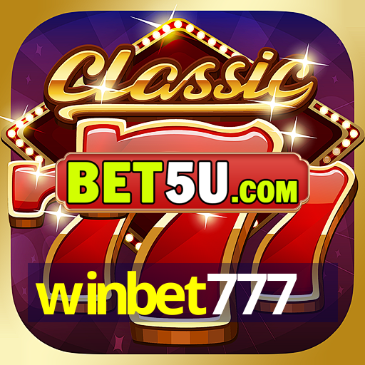 winbet777