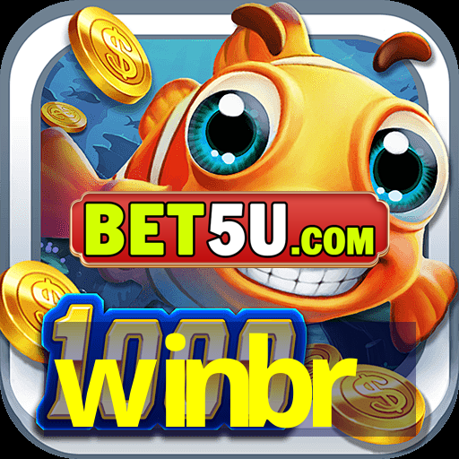 winbr