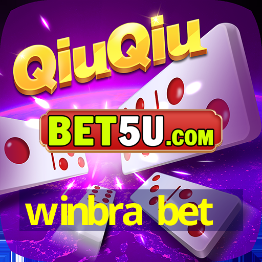 winbra bet