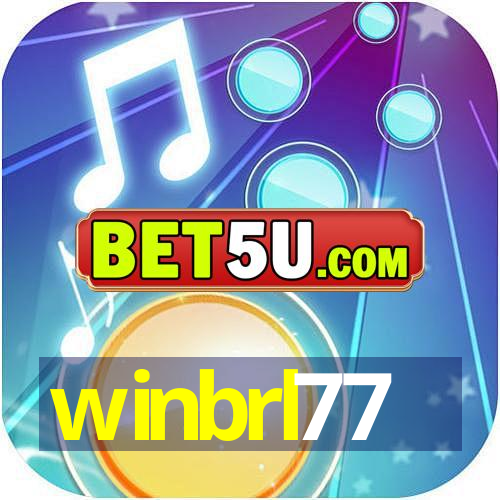 winbrl77