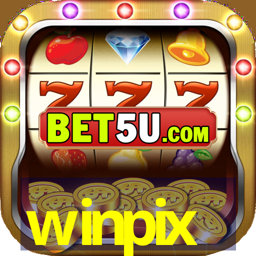 winpix