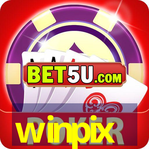 winpix