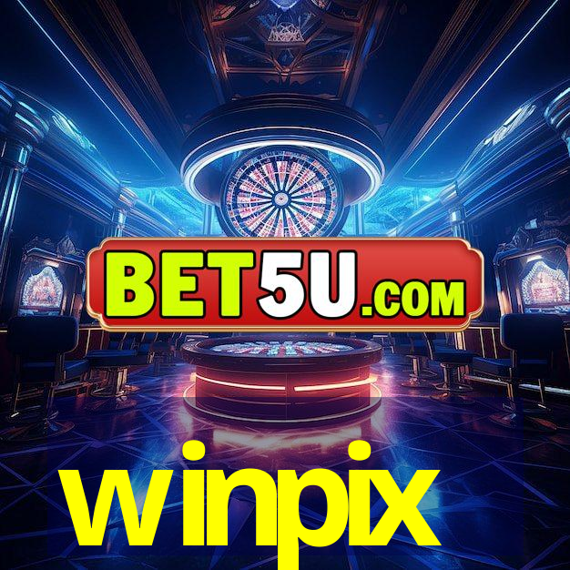 winpix