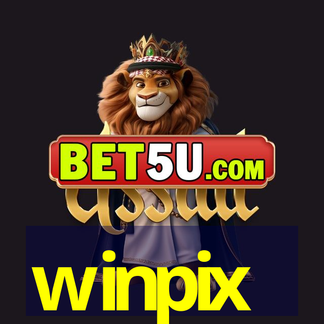 winpix