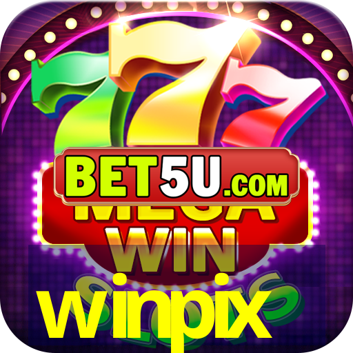 winpix