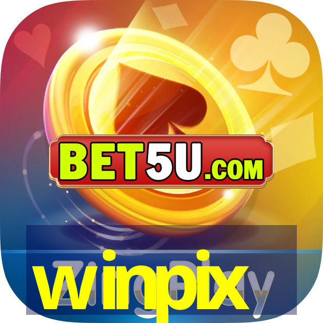 winpix