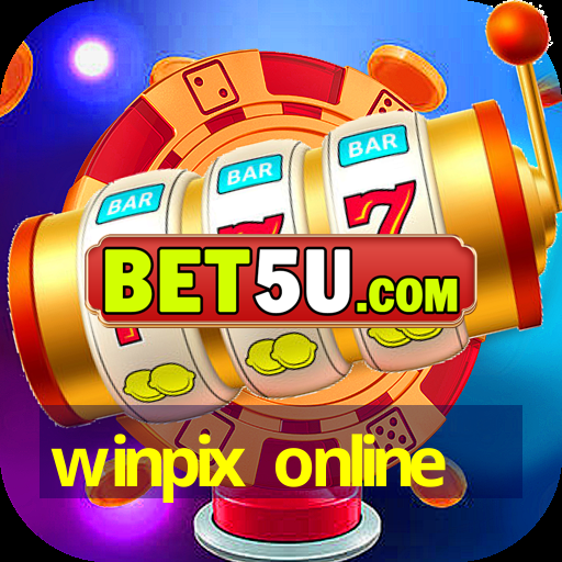 winpix online