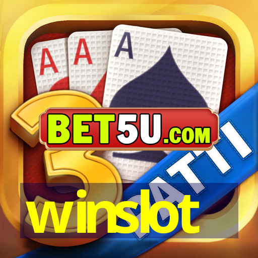 winslot