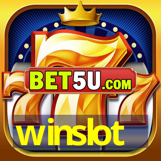 winslot