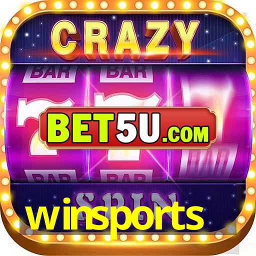 winsports