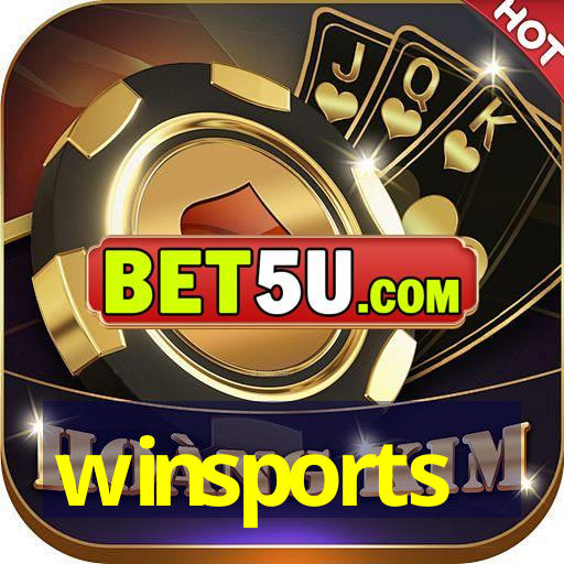 winsports