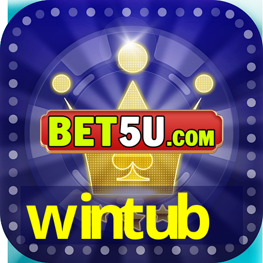 wintub