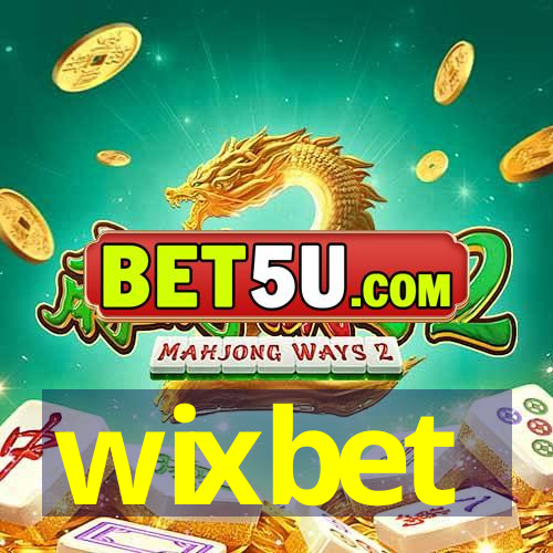 wixbet