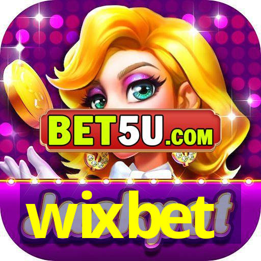 wixbet