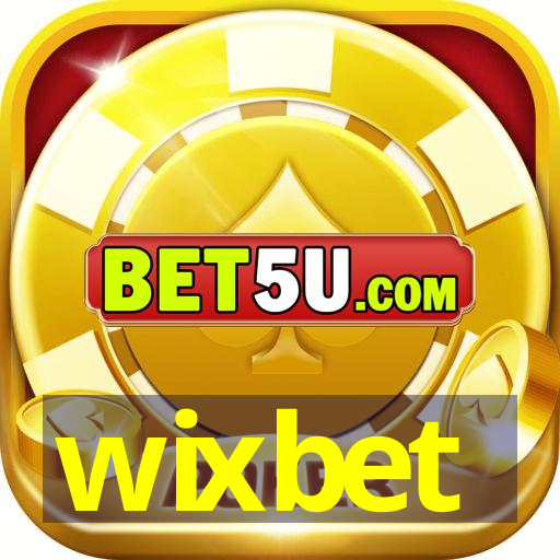 wixbet