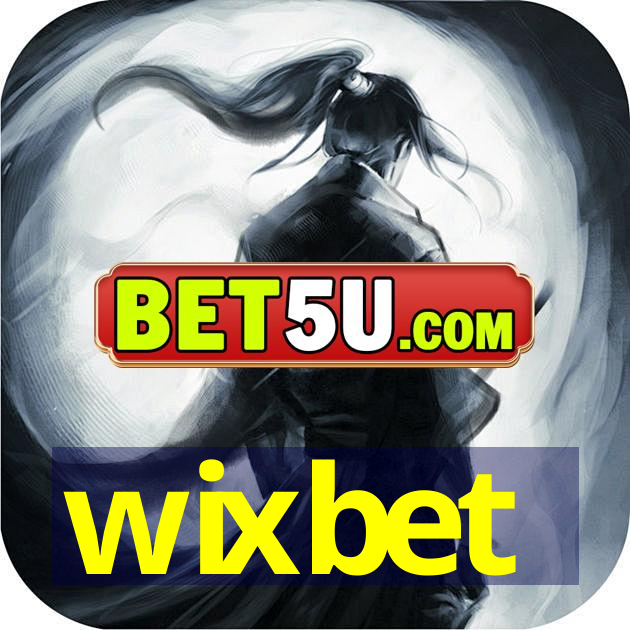 wixbet