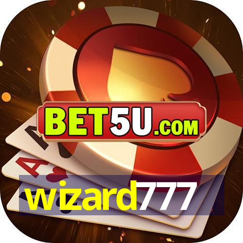 wizard777