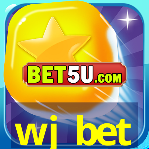 wj bet