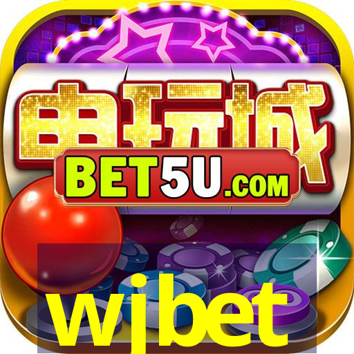 wjbet