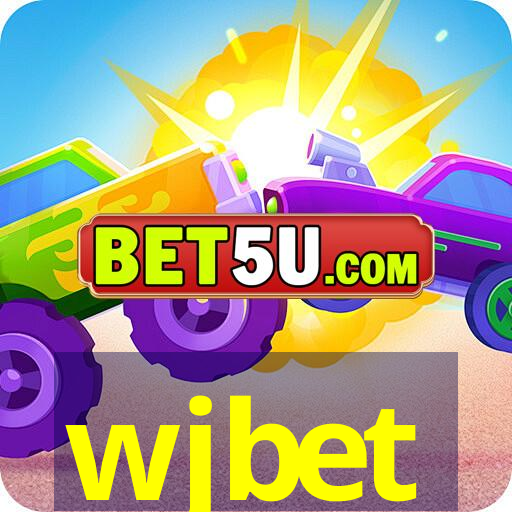 wjbet