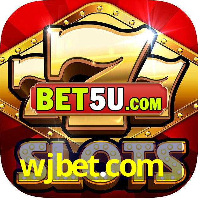 wjbet.com