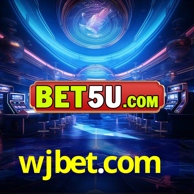 wjbet.com