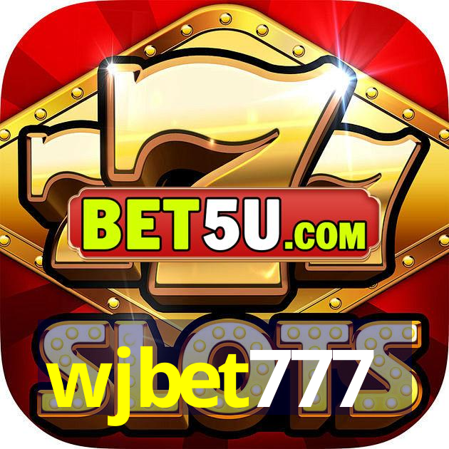 wjbet777