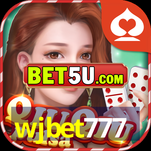 wjbet777