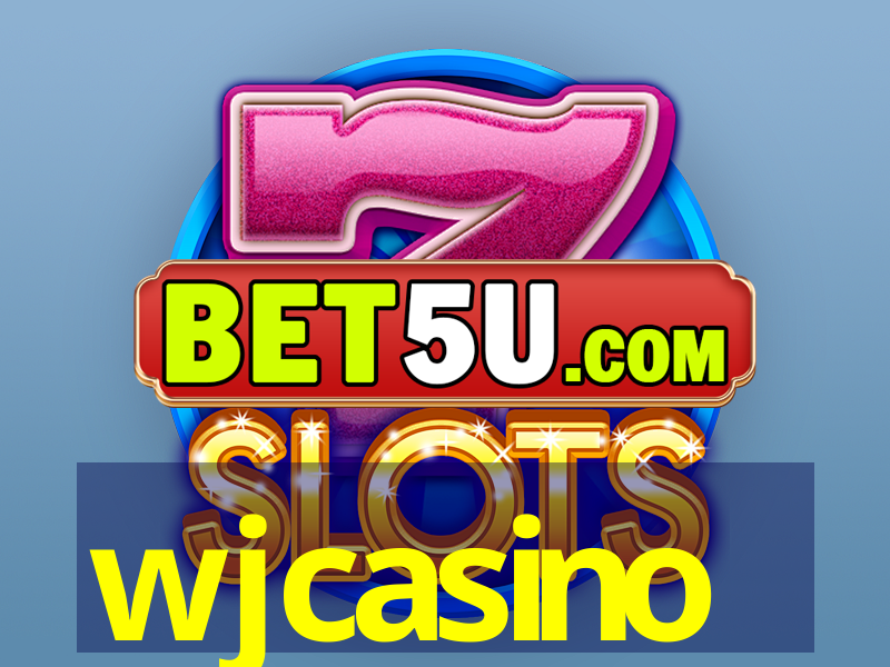 wjcasino