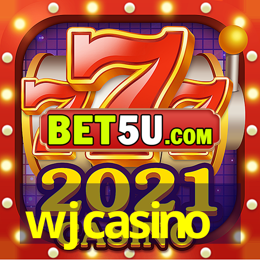 wjcasino