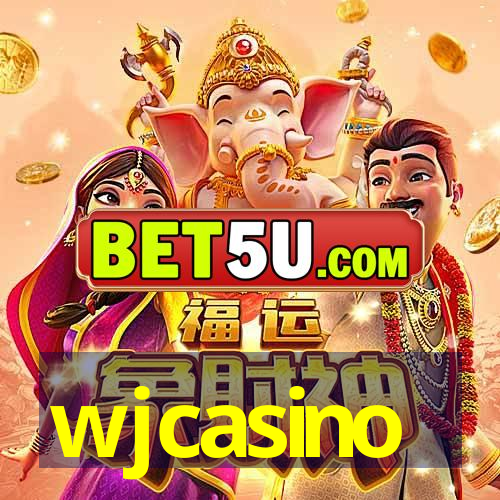 wjcasino