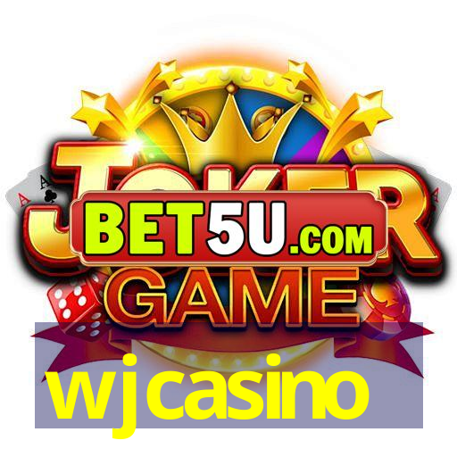 wjcasino