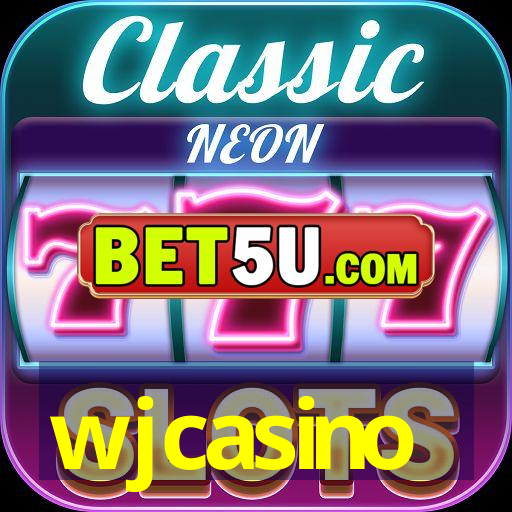 wjcasino