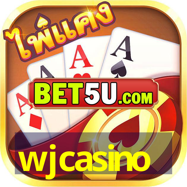 wjcasino