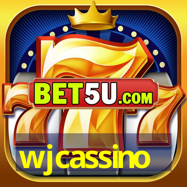 wjcassino