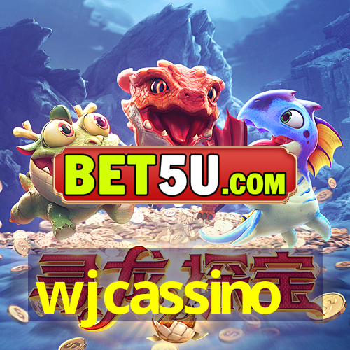 wjcassino