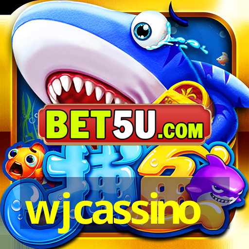 wjcassino