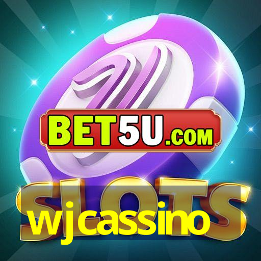 wjcassino