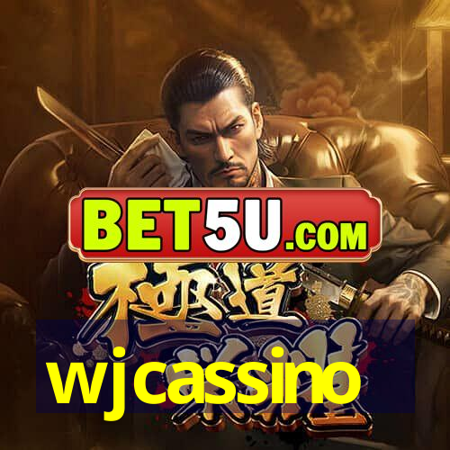 wjcassino