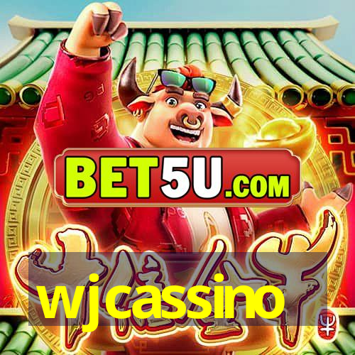 wjcassino