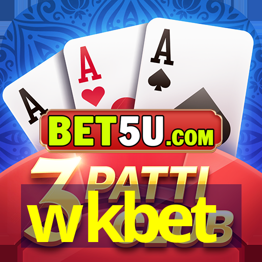 wkbet