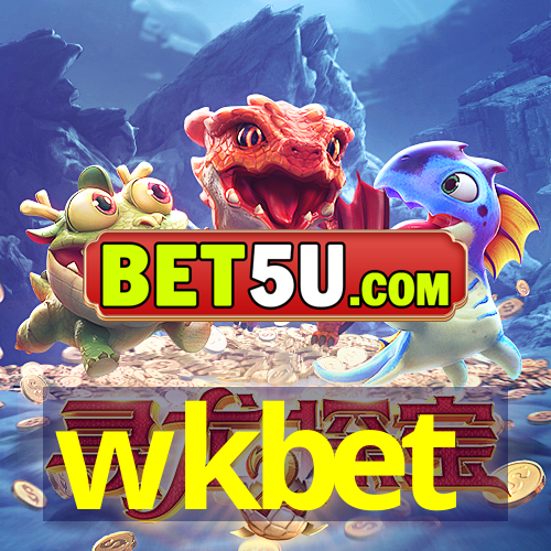 wkbet