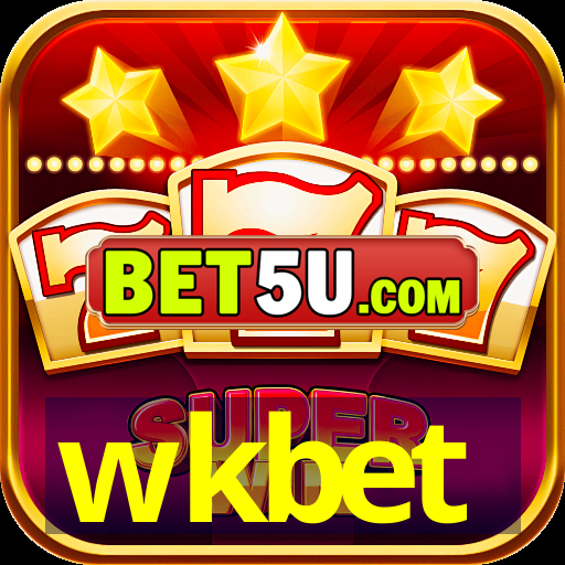 wkbet