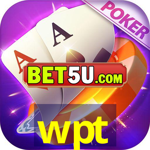 wpt