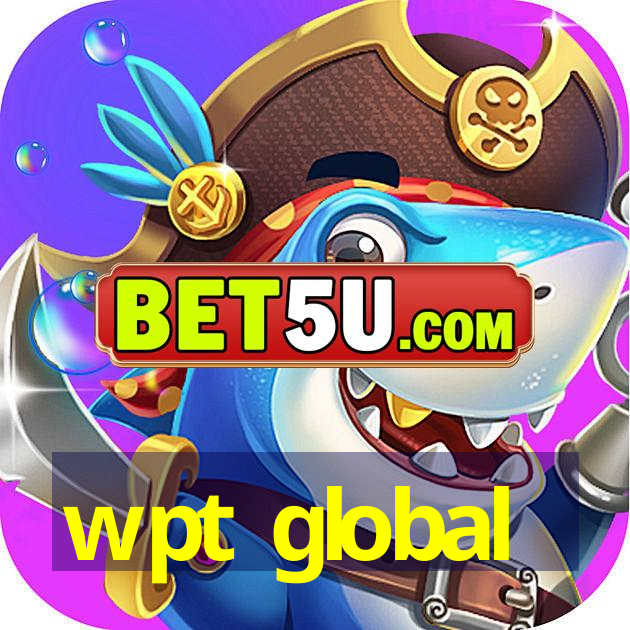 wpt global