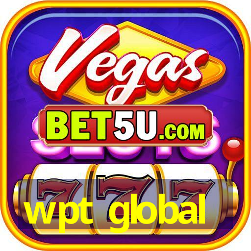 wpt global